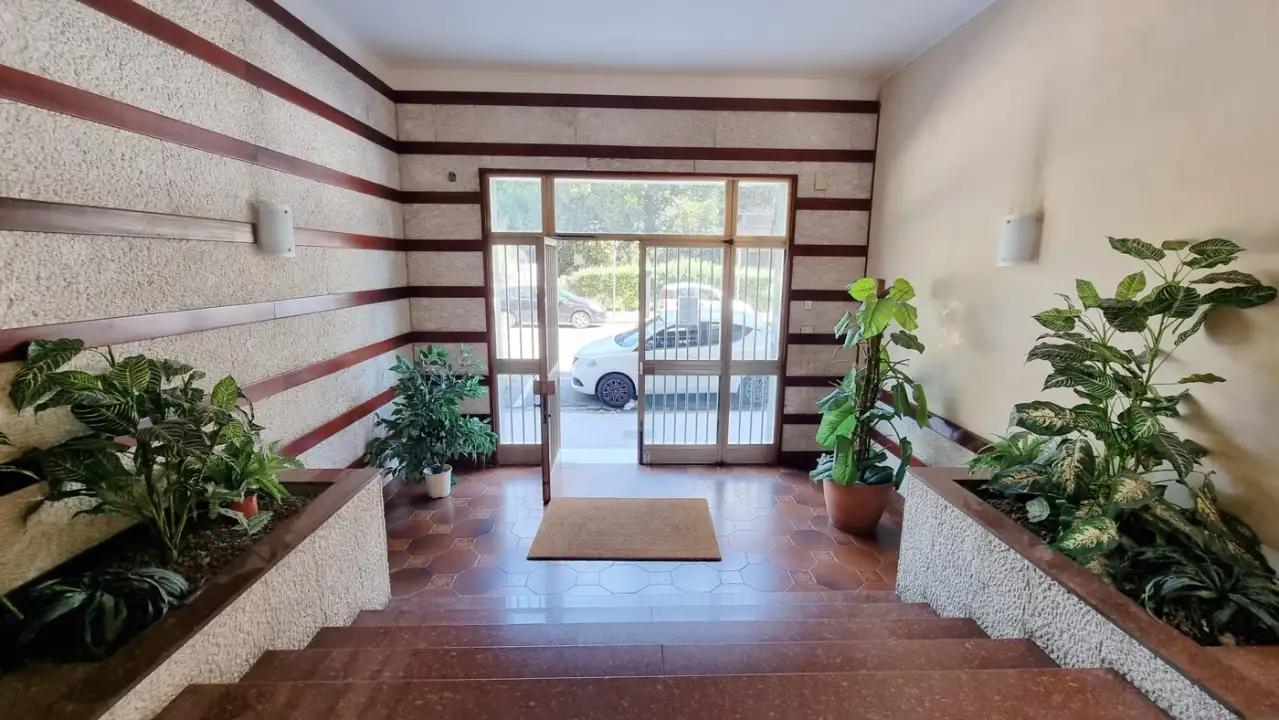 Appartamento - Image 4