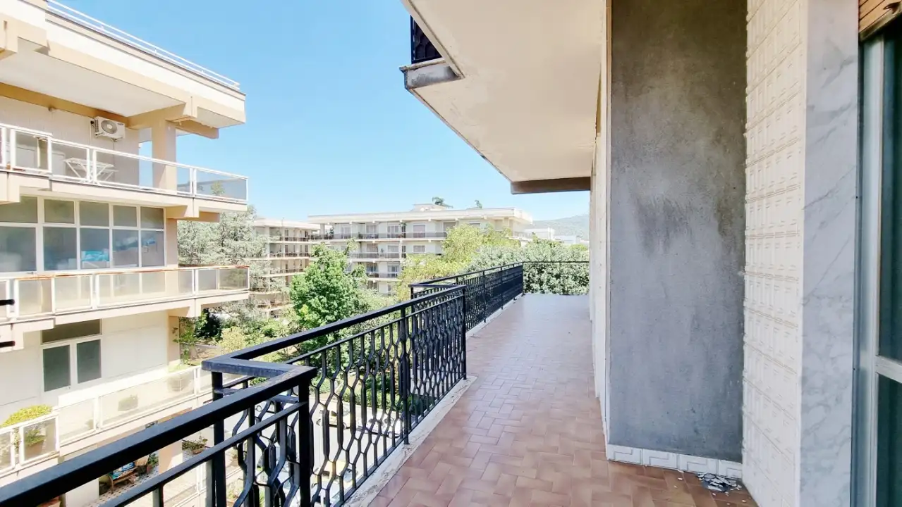 Appartamento - Image 28