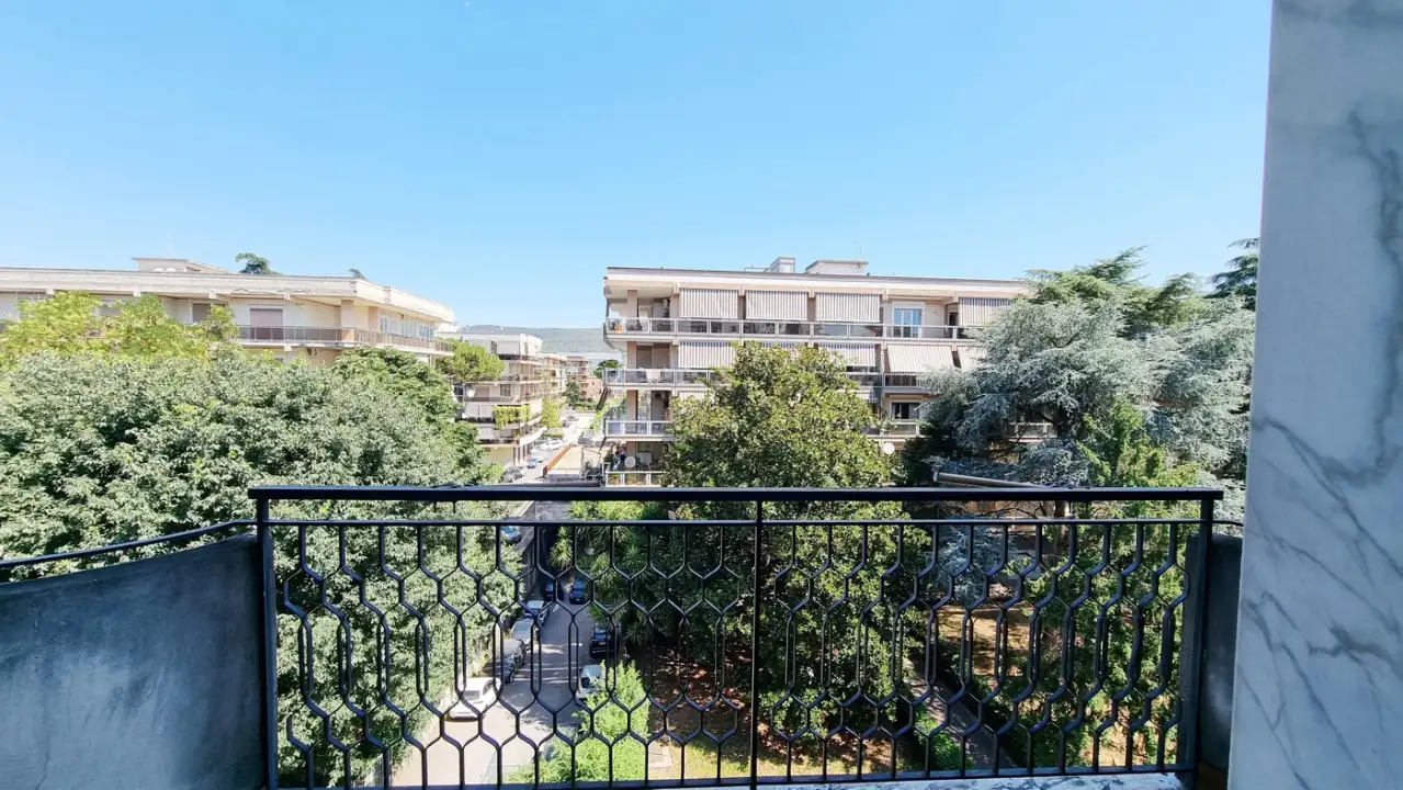 Appartamento - Image 15