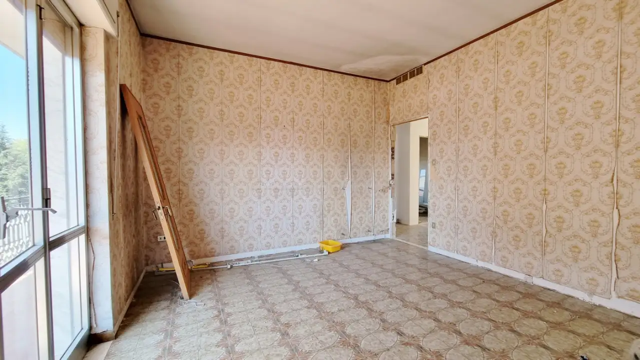 Appartamento - Image 23