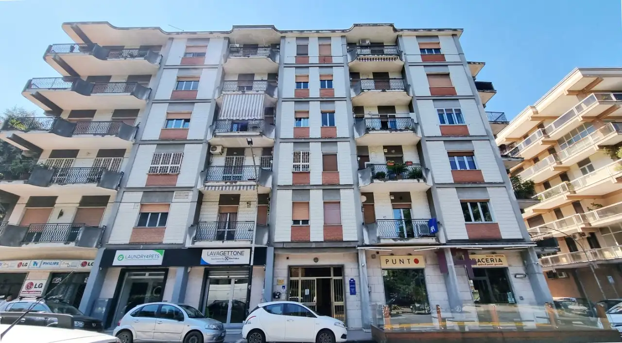 Appartamento - Image 39