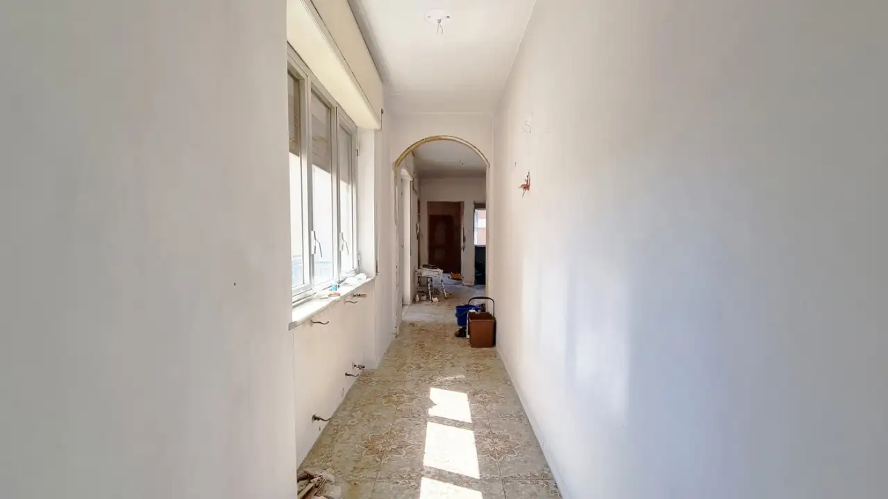 Appartamento - Image 7