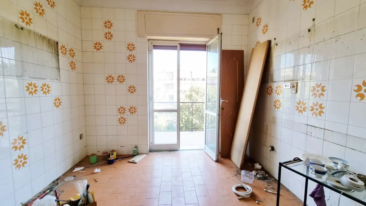 Appartamento - Image 43