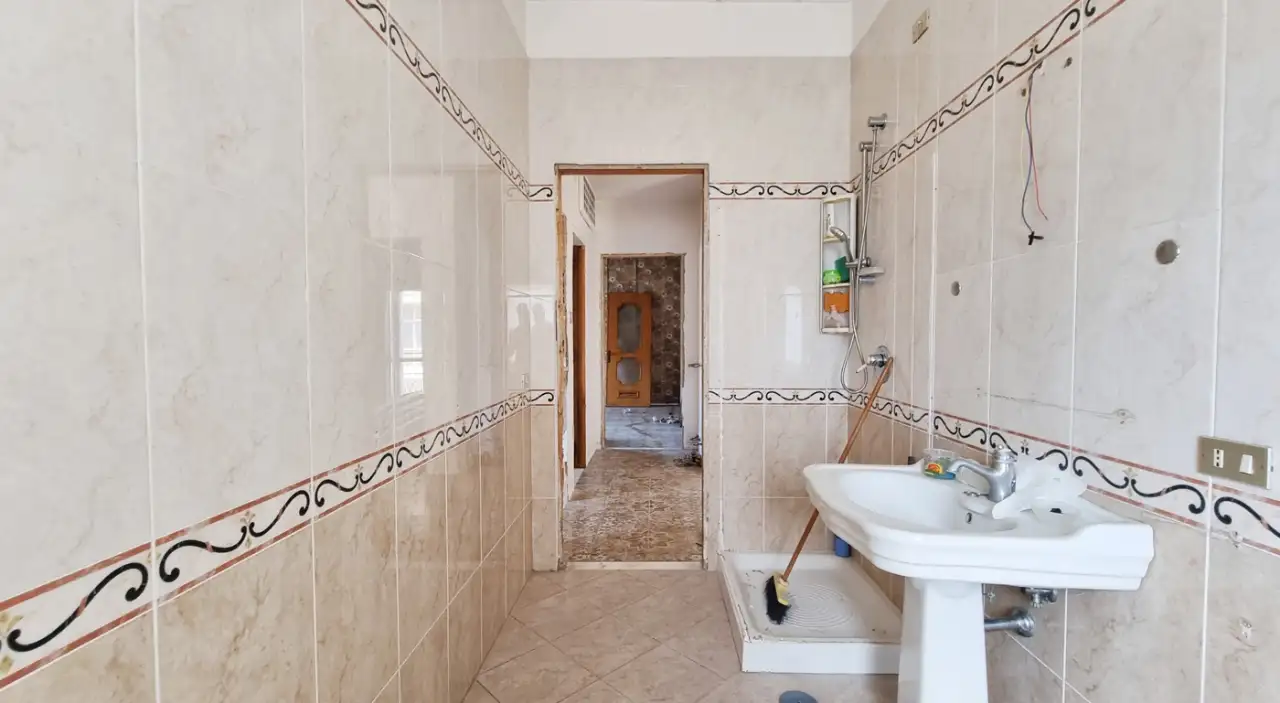 Appartamento - Image 21