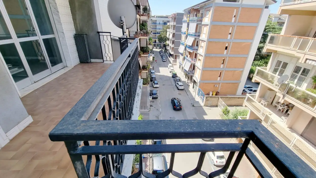 Appartamento - Image 50