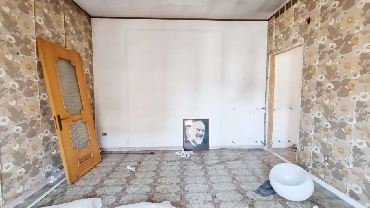 Appartamento - Image 32