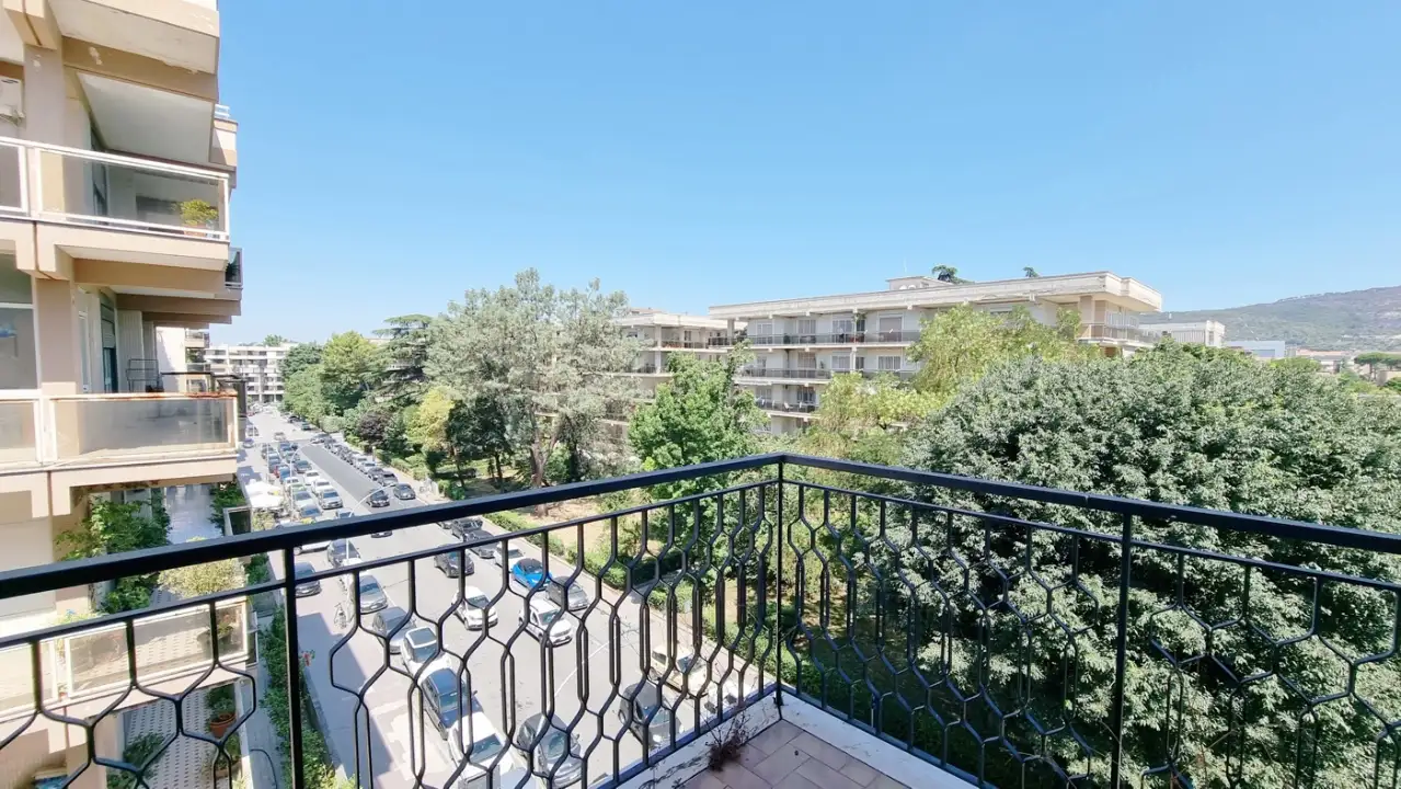 Appartamento - Image 25