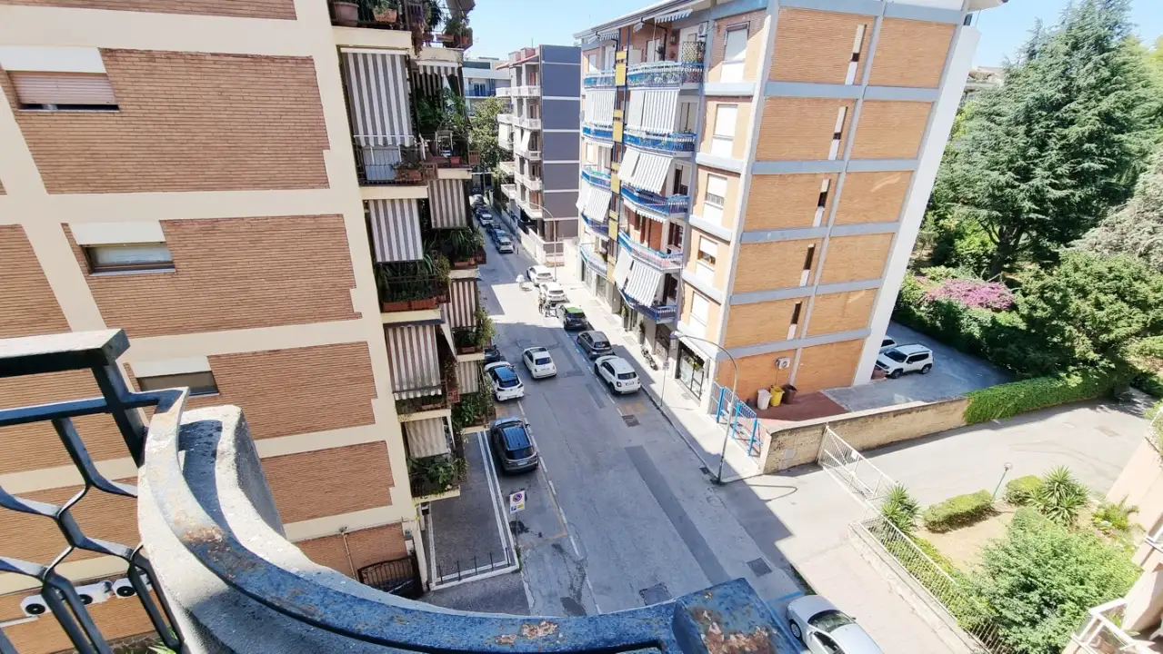 Appartamento - Image 48