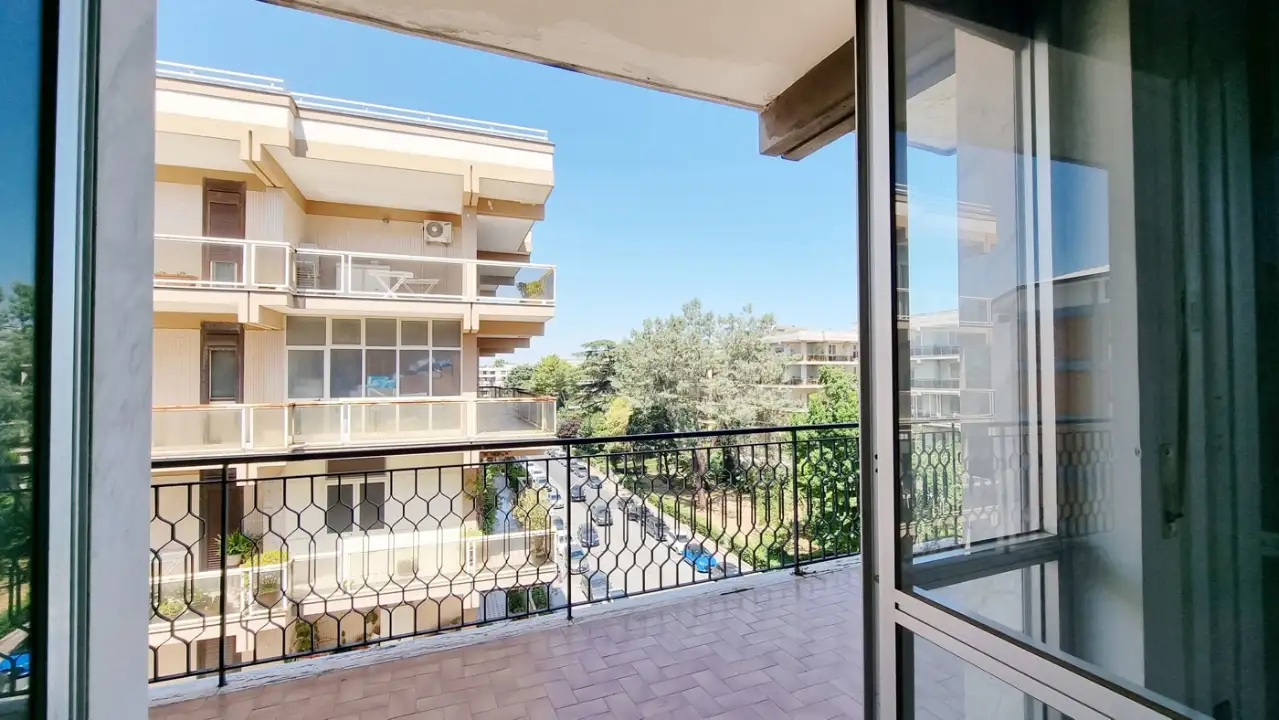 Appartamento - Image 27