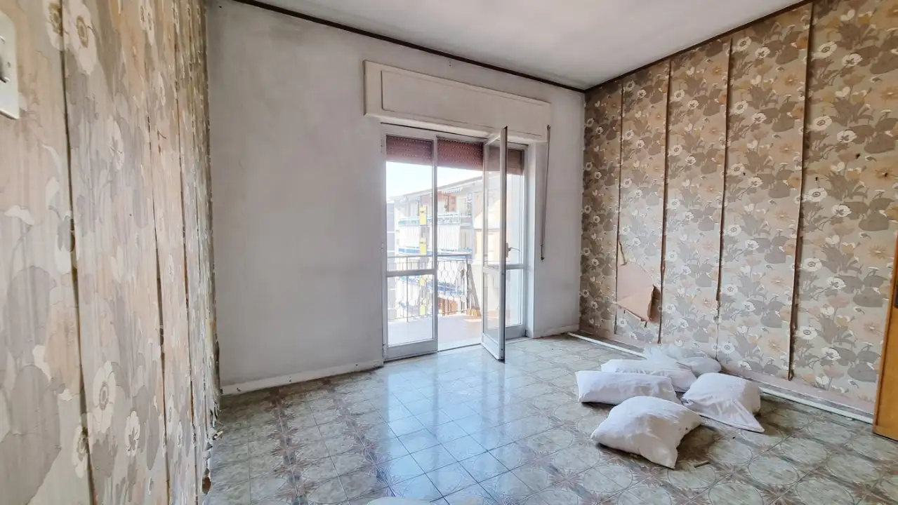 Appartamento - Image 31