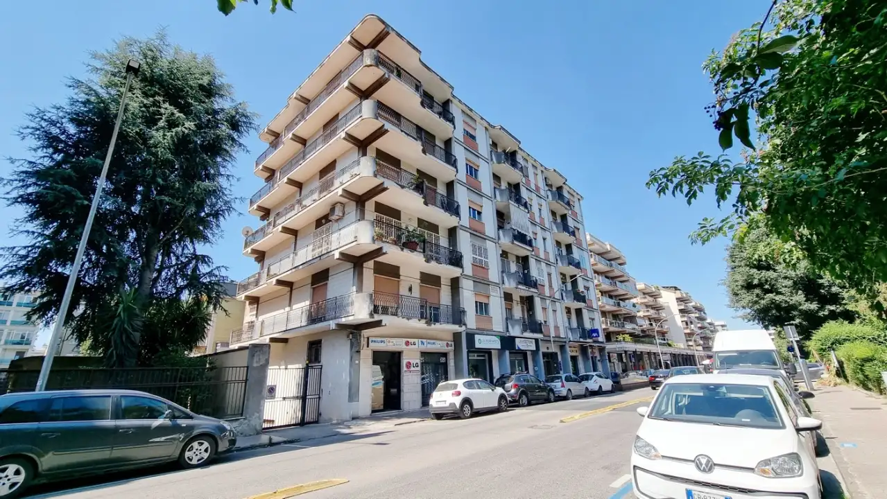 Appartamento - Image 2