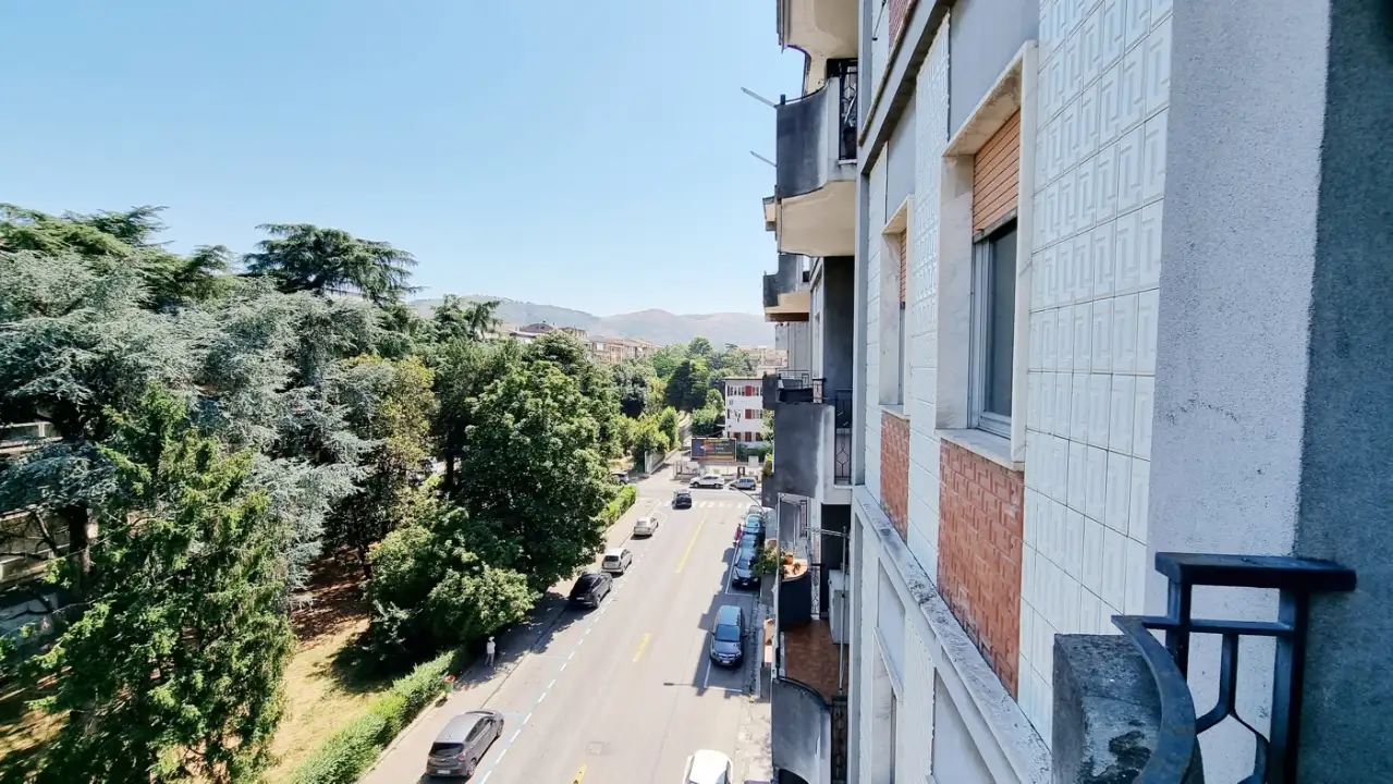 Appartamento - Image 24