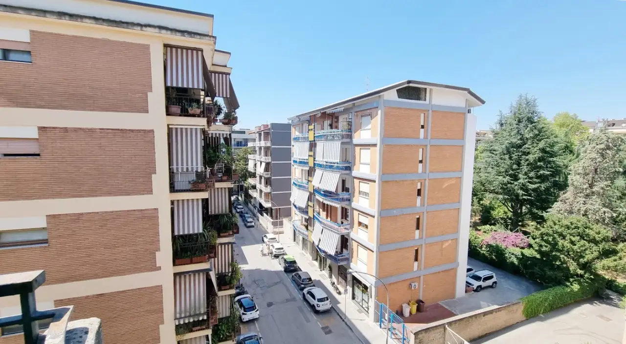 Appartamento - Image 35