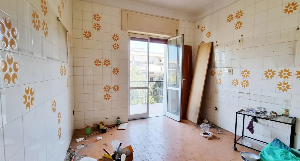 Appartamento - Image 11