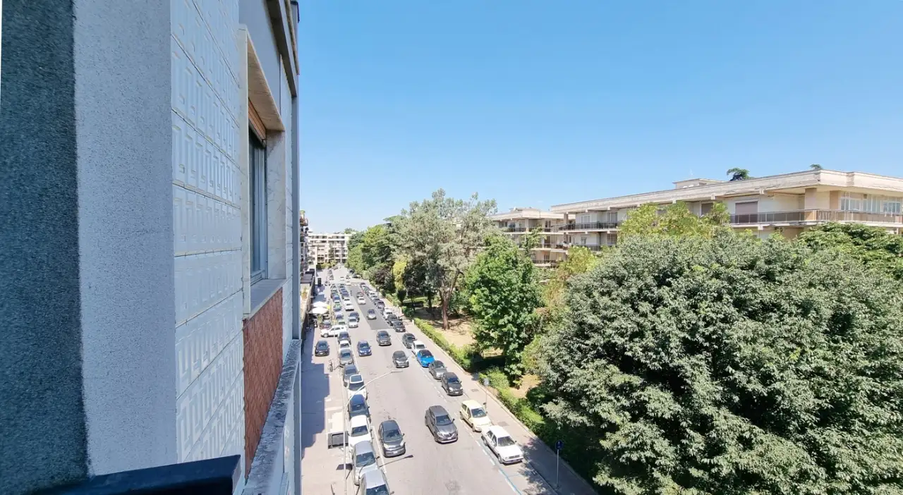 Appartamento - Image 13