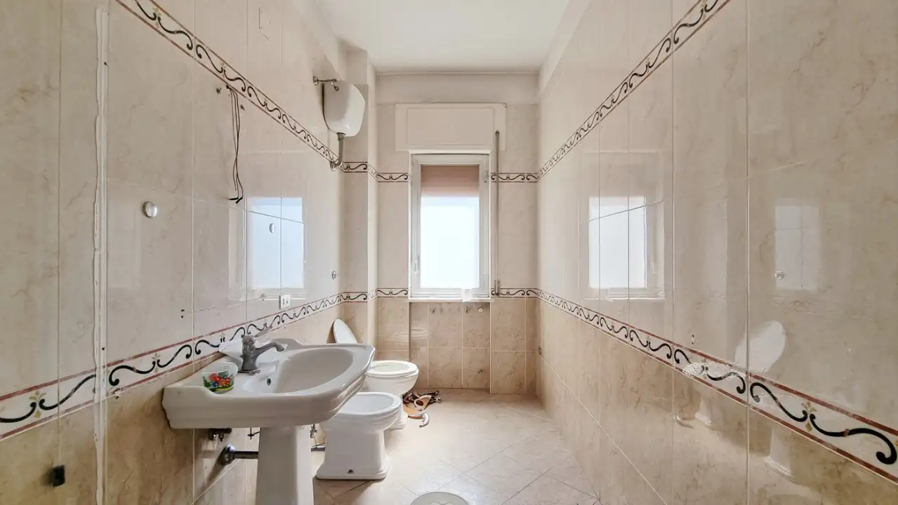 Appartamento - Image 20