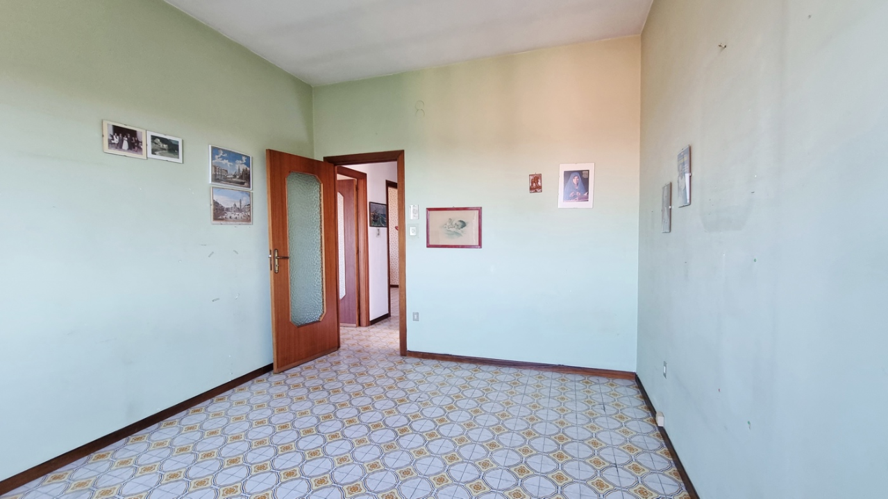 Appartamento - Image 34