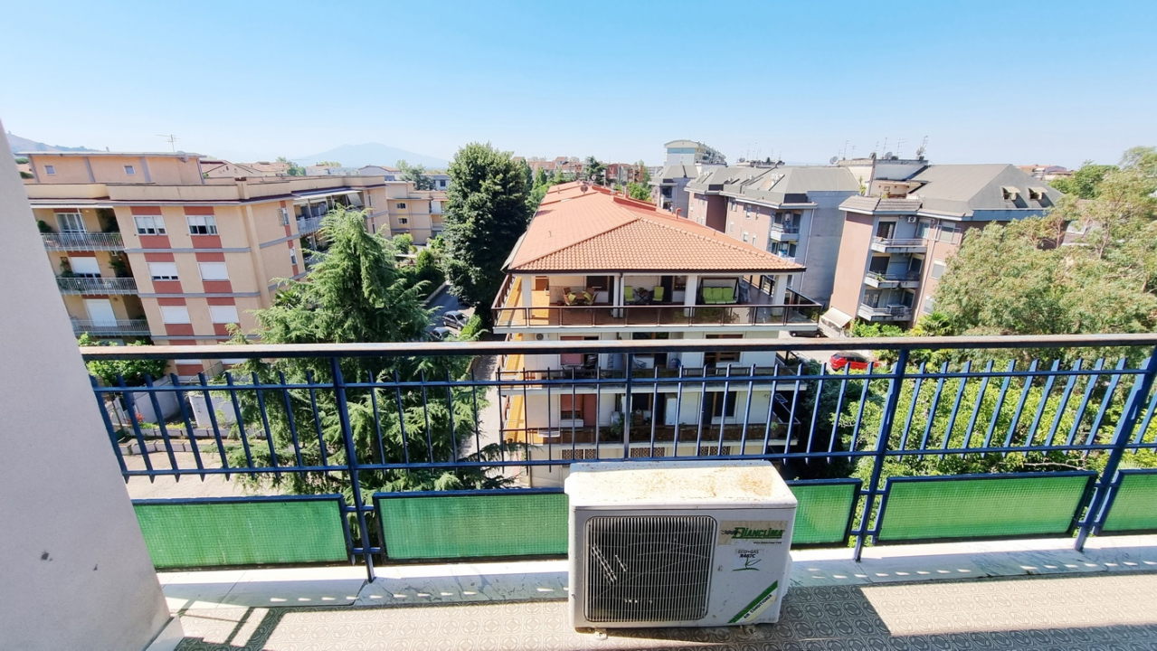 Appartamento - Image 30