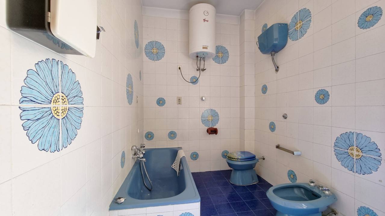 Appartamento - Image 23