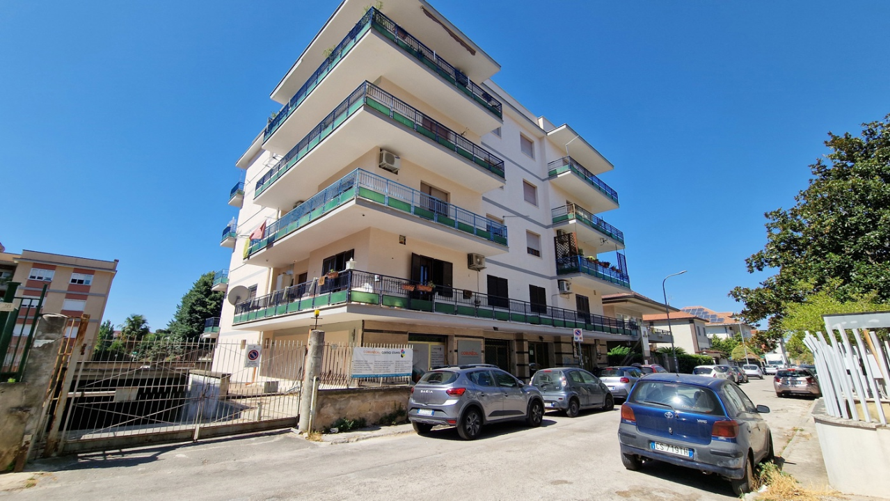 Appartamento - Image 48