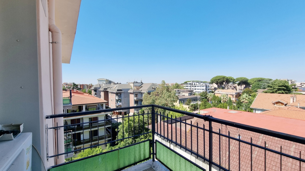 Appartamento - Image 41