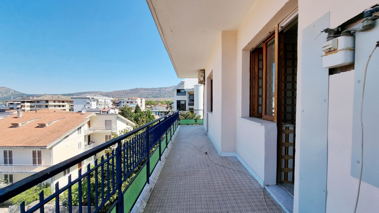 Appartamento - Image 16