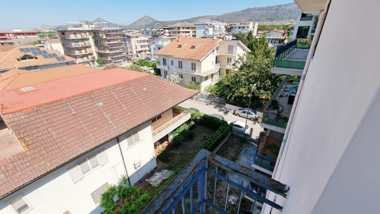 Appartamento - Image 45