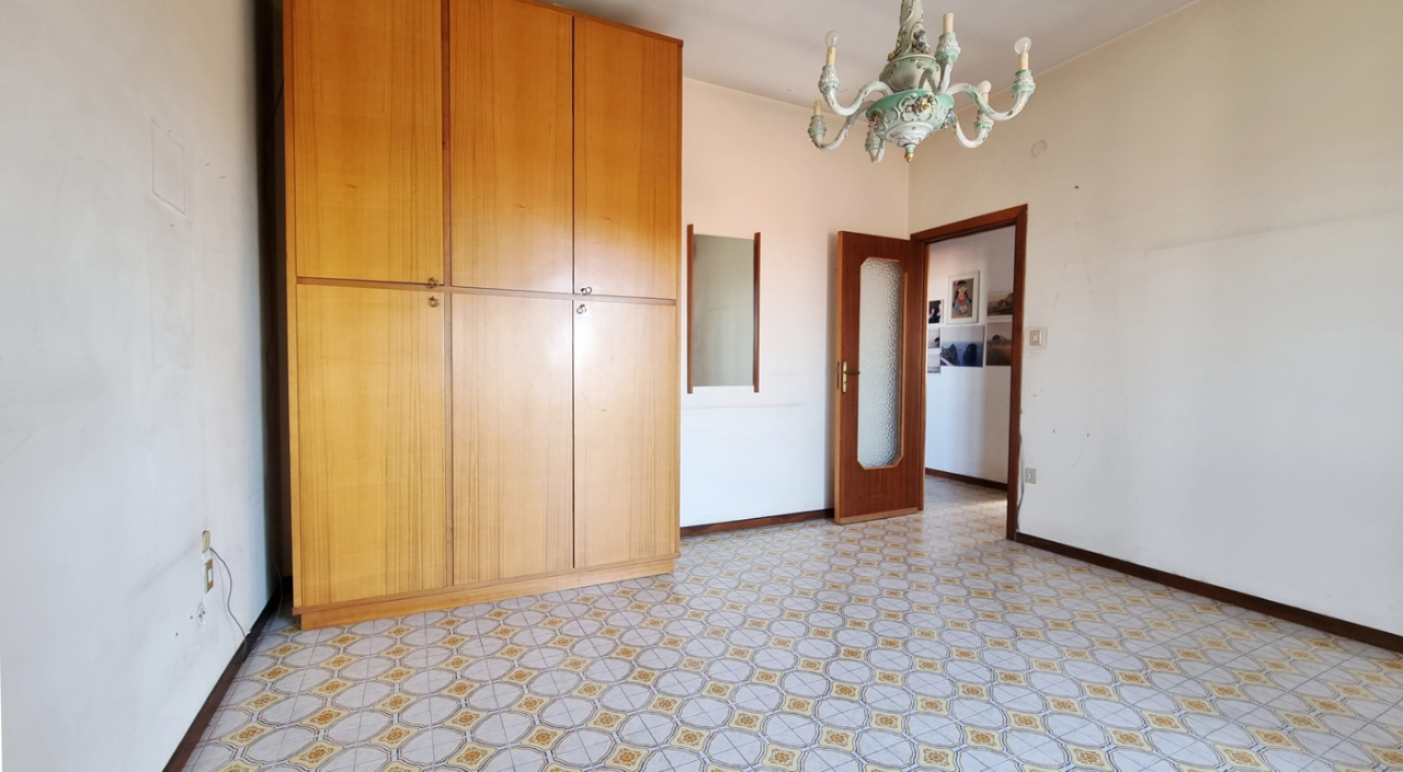 Appartamento - Image 28