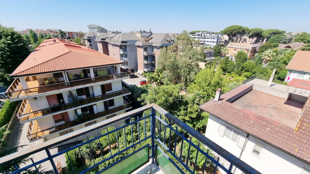 Appartamento - Image 43