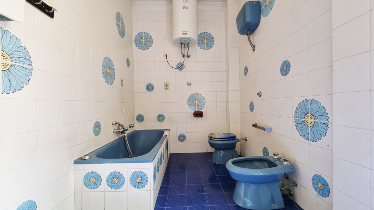 Appartamento - Image 25