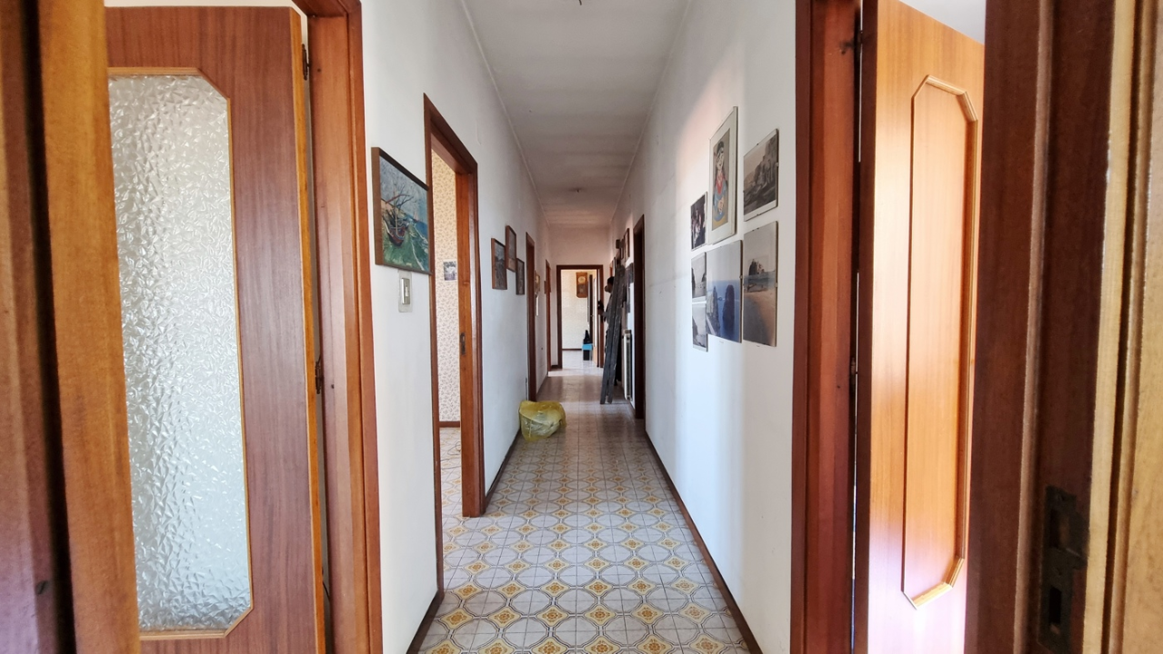 Appartamento - Image 36