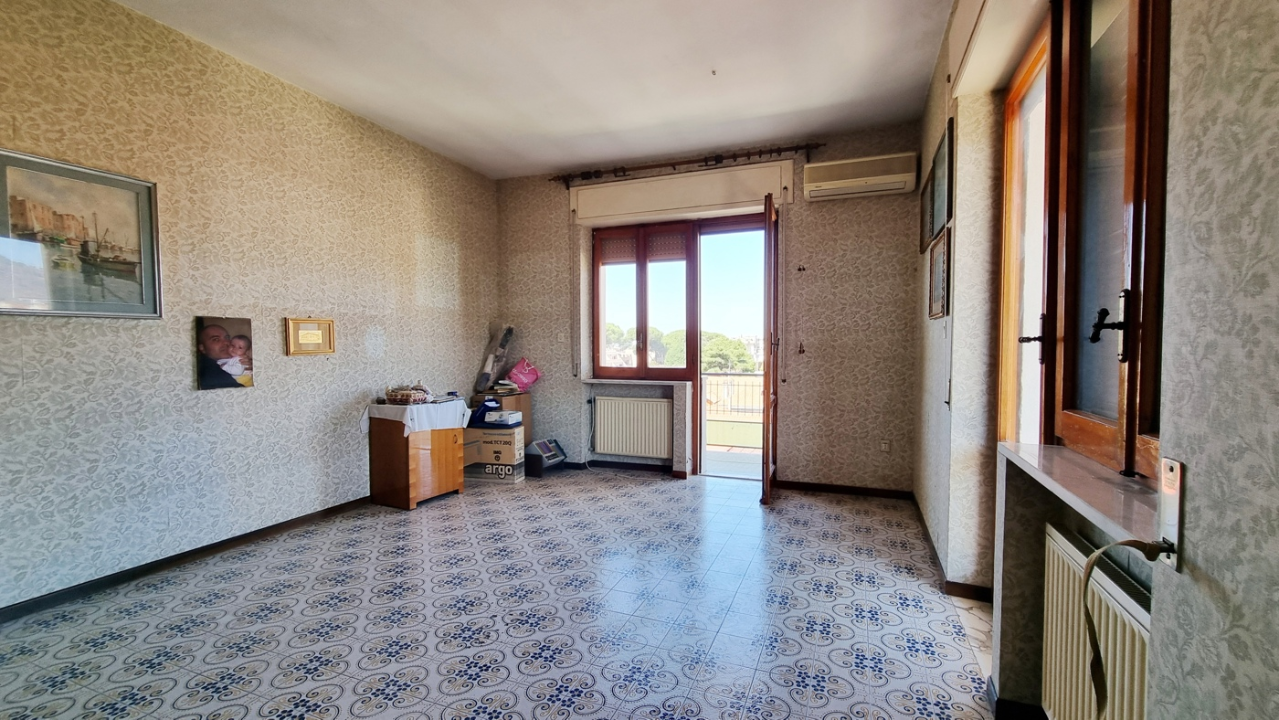 Appartamento - Image 11