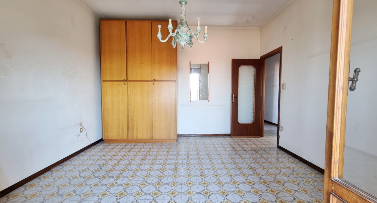 Appartamento - Image 27