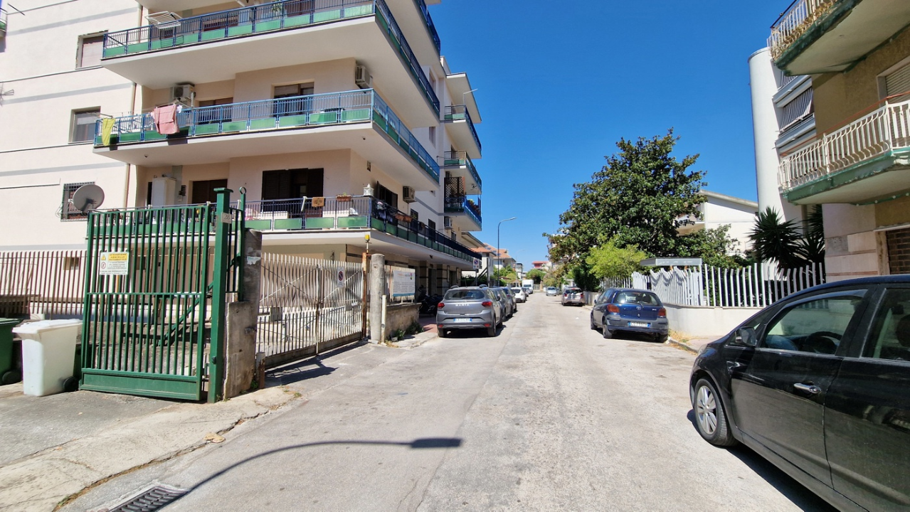 Appartamento - Image 50