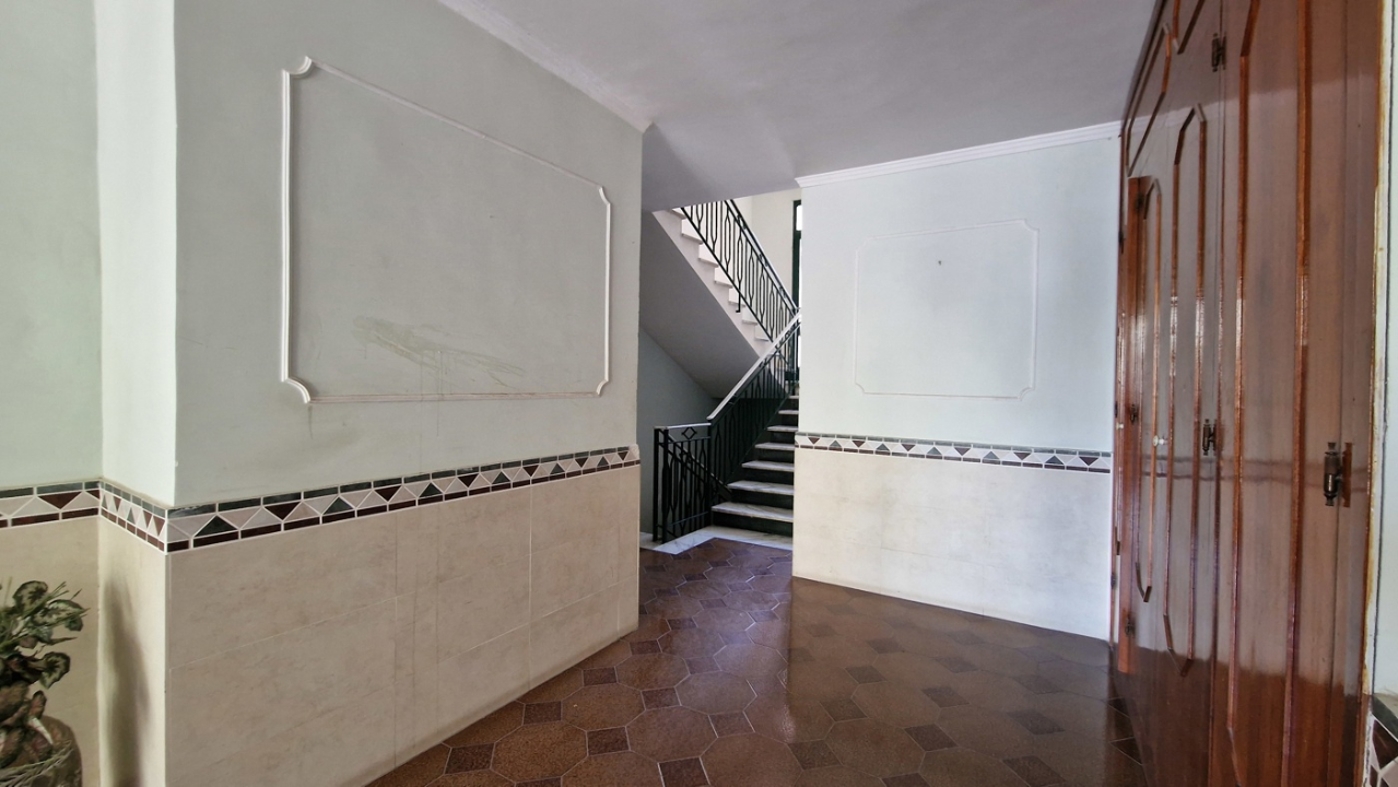 Appartamento - Image 39