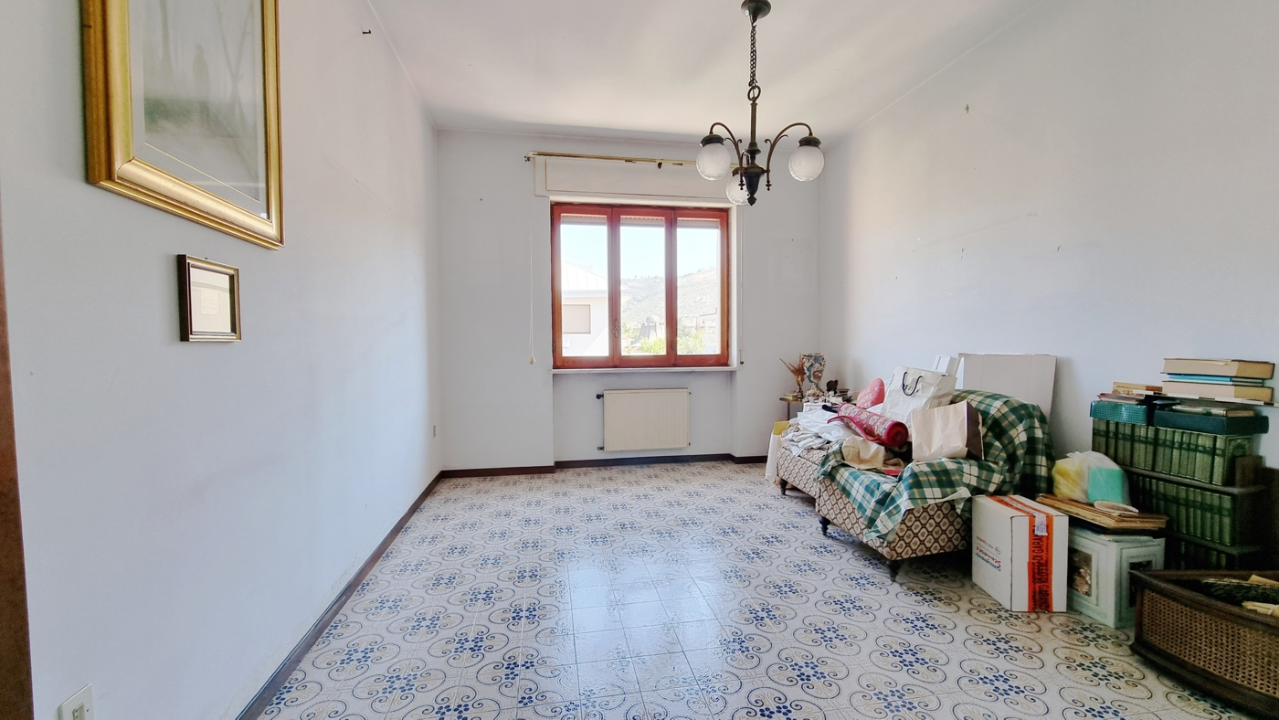 Appartamento - Image 6