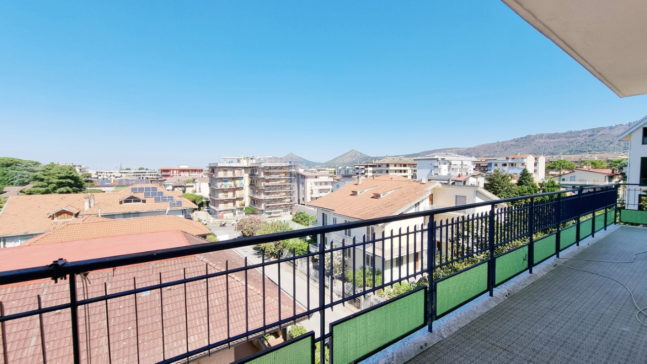 Appartamento - Image 17