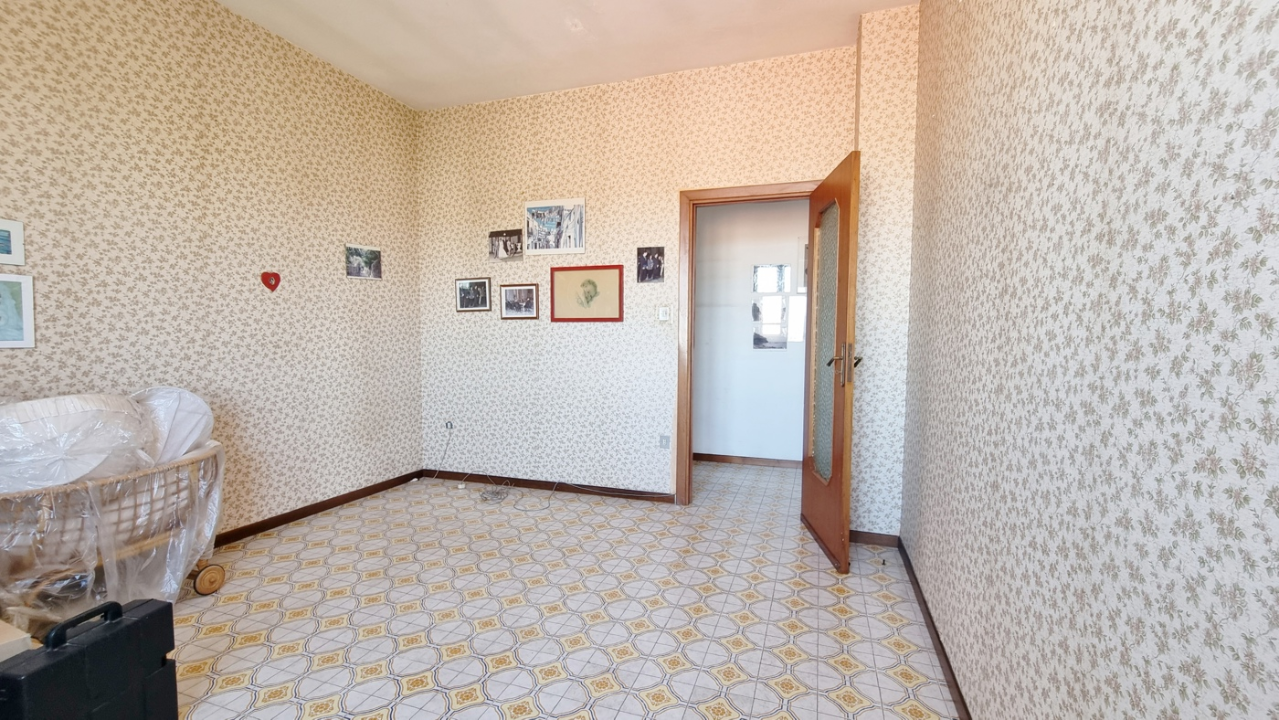 Appartamento - Image 22