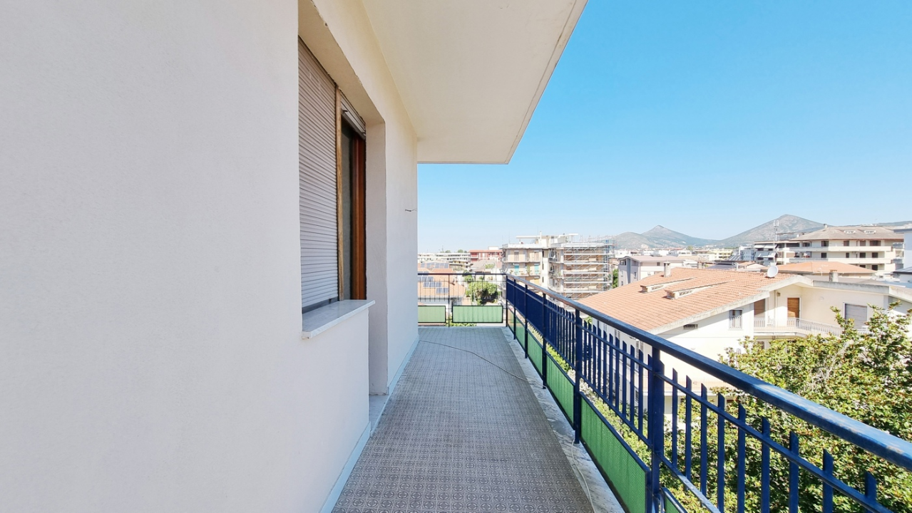 Appartamento - Image 19