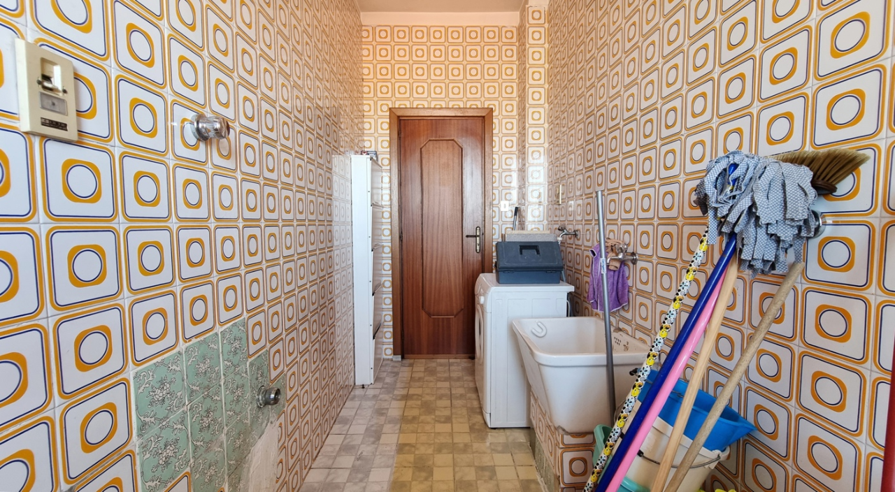 Appartamento - Image 13