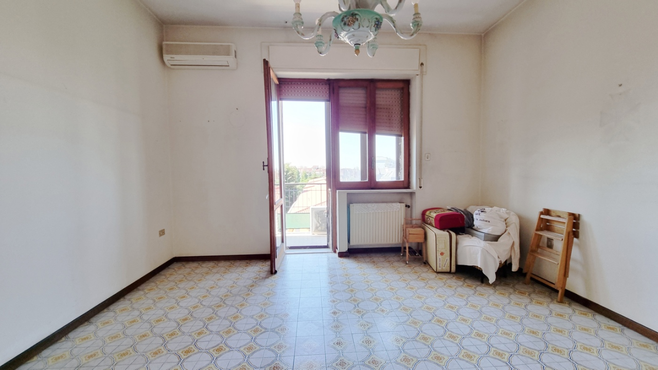 Appartamento - Image 26