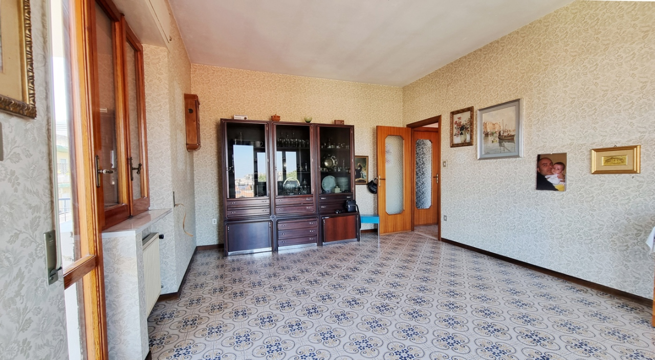 Appartamento - Image 10