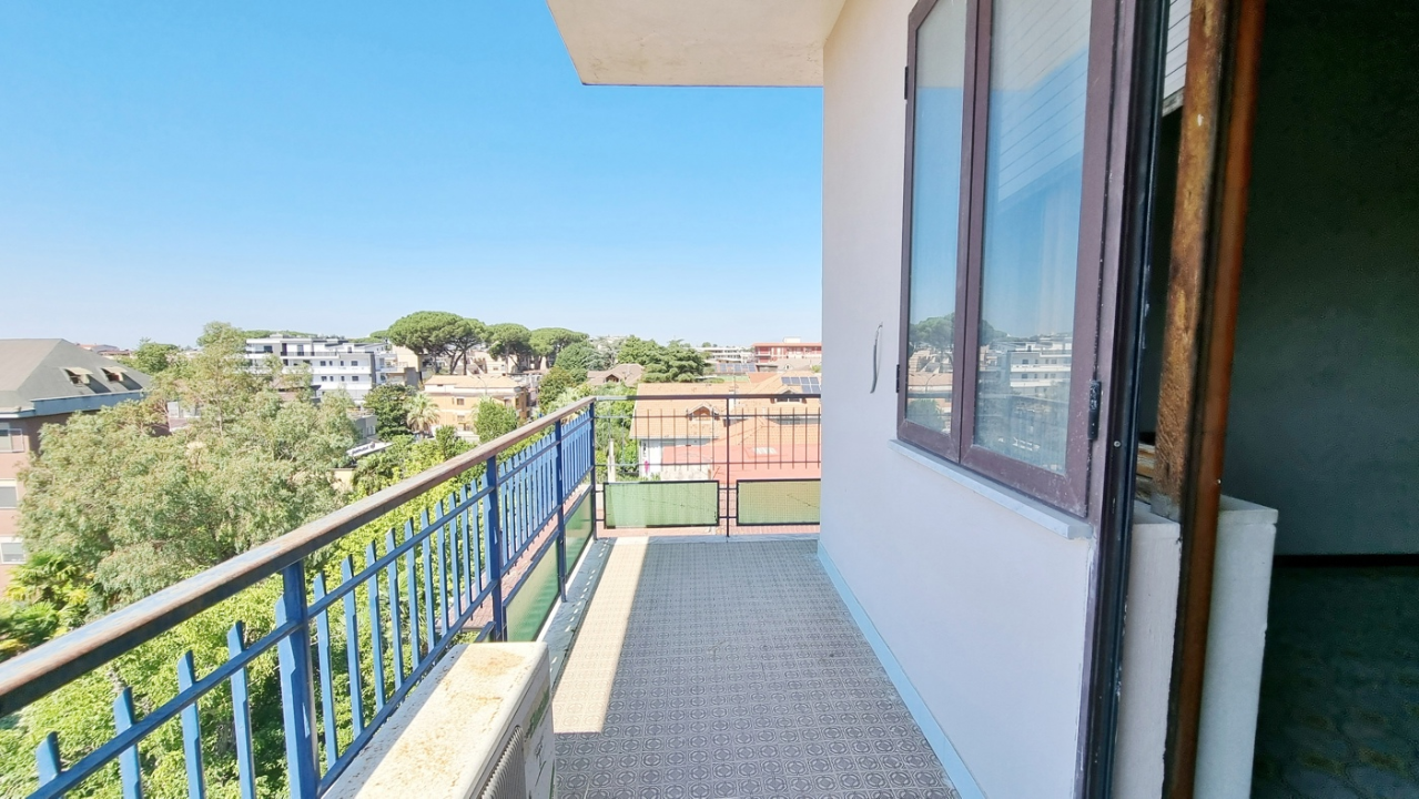 Appartamento - Image 29