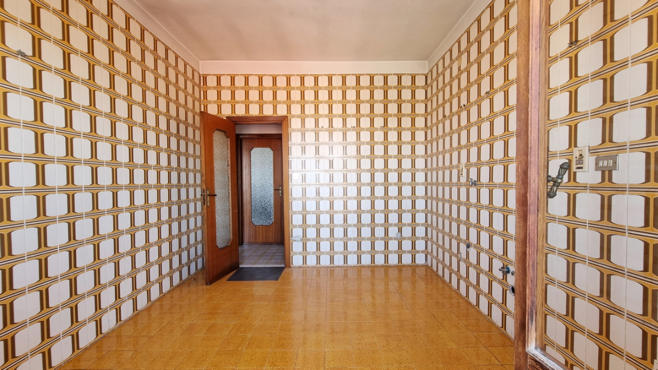 Appartamento - Image 14