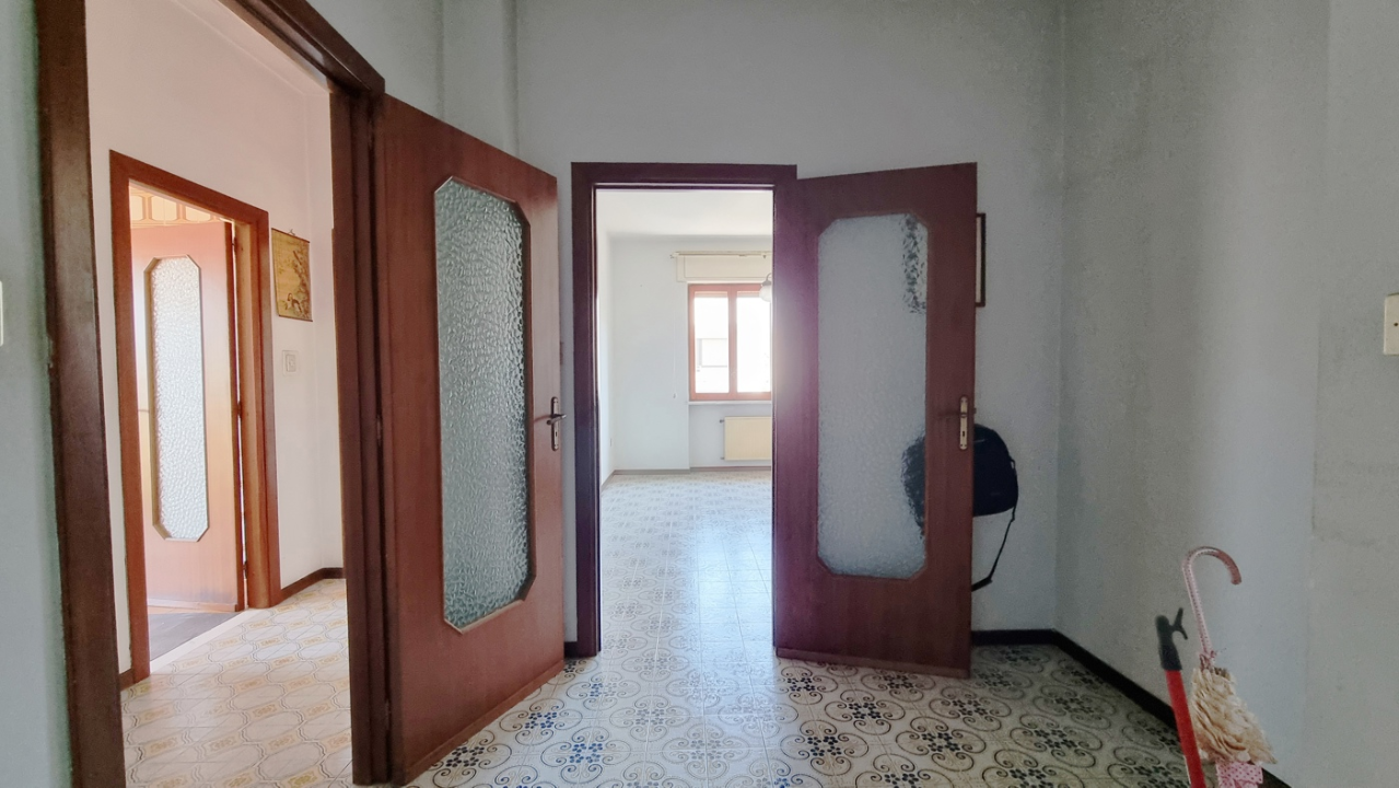 Appartamento - Image 5