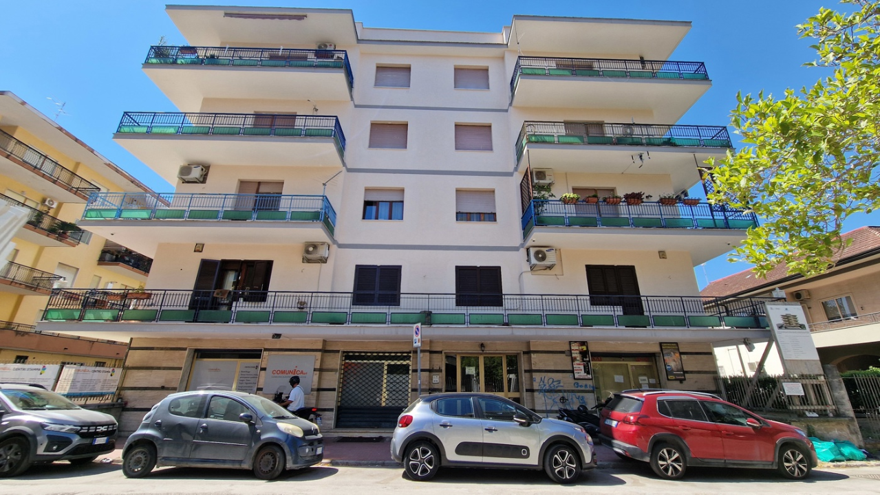 Appartamento - Image 1