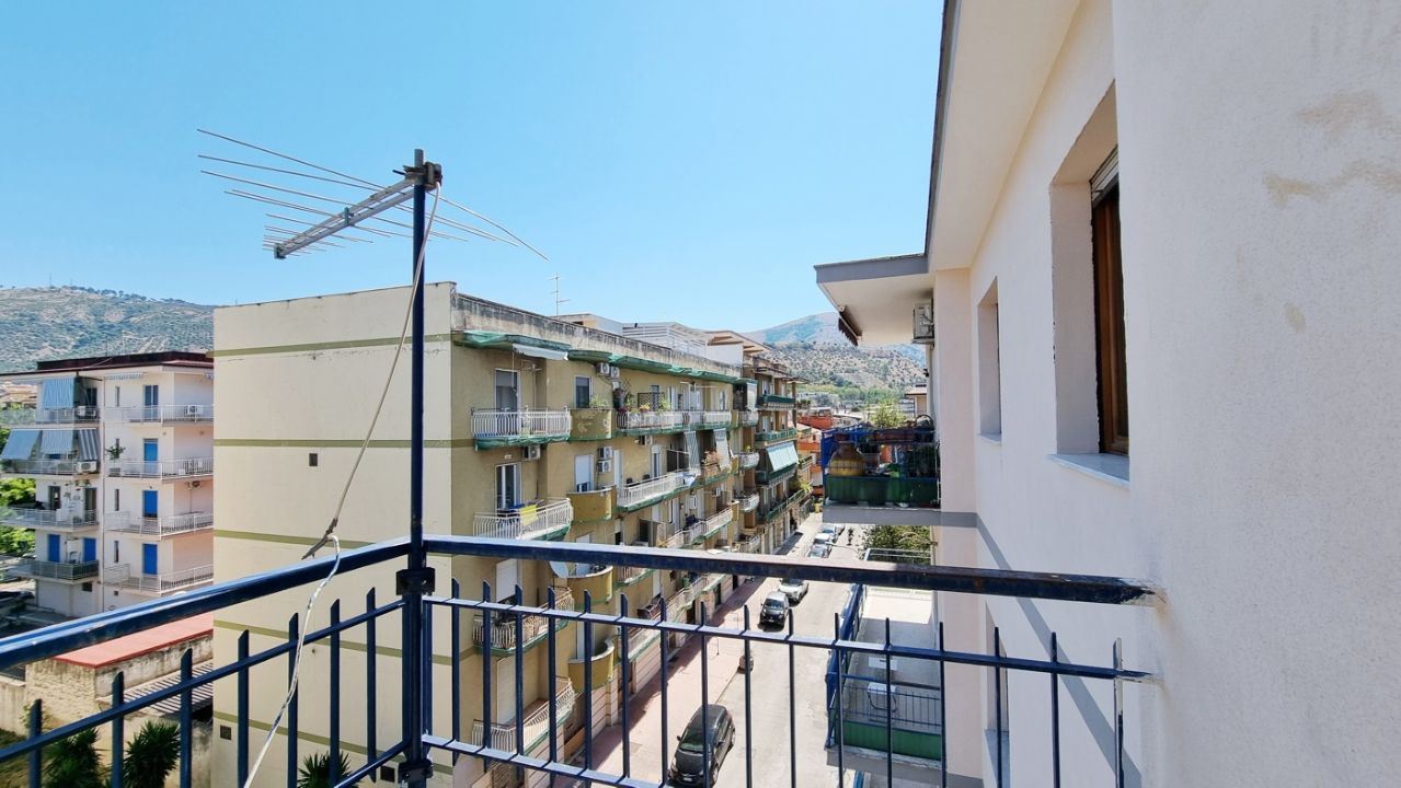 Appartamento - Image 42