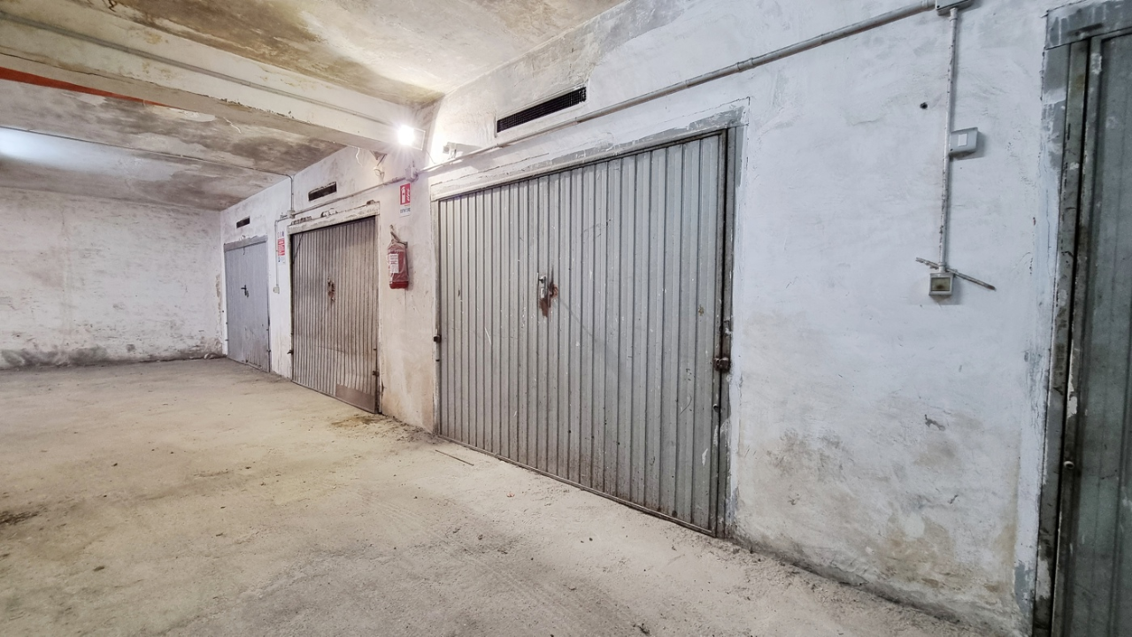 Appartamento - Image 40