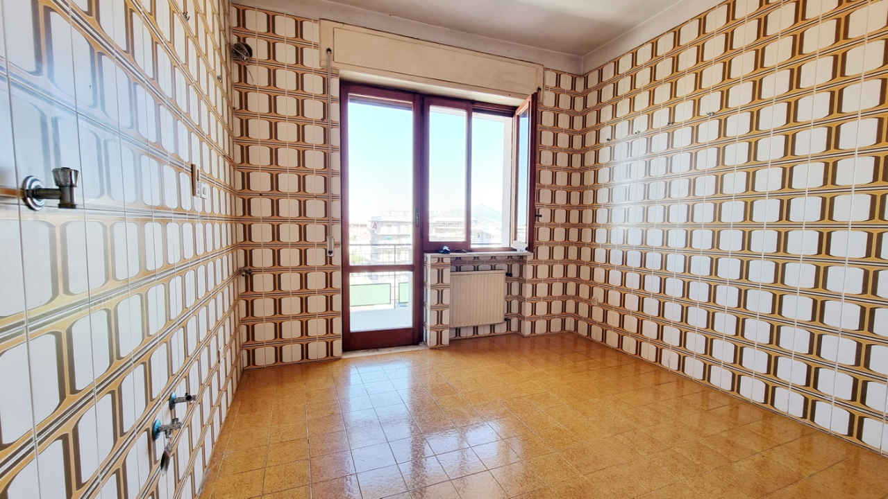 Appartamento - Image 8