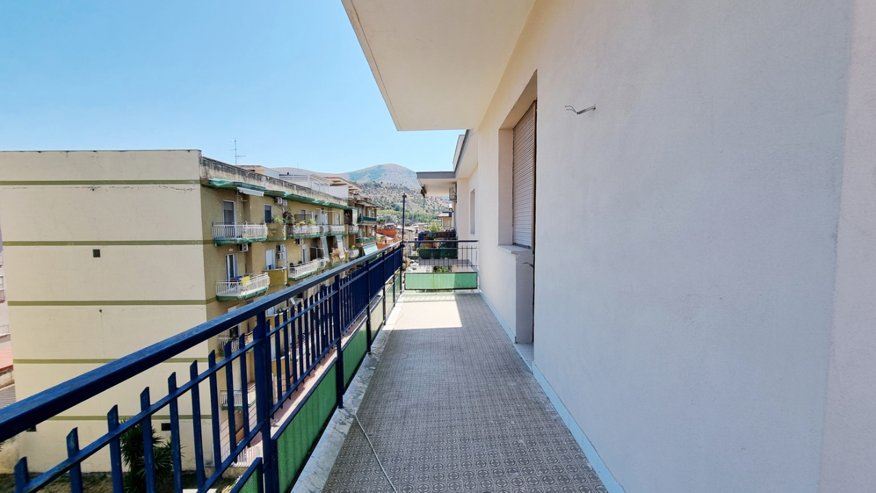 Appartamento - Image 18